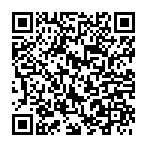C&oacute;digo QR con el enlace al titular La ESTIA, Ãºnico centro de Castilla y LeÃ³n que oferta todas las especialidades de ingenierÃ­a agraria.