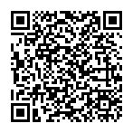 C&oacute;digo QR con el enlace al titular El presidente de los oncÃ³logos espaÃ±oles valora el incremento de curaciÃ³n en casos de cÃ¡ncer colorrectal