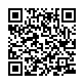 C&oacute;digo QR con el enlace al titular Ya tenemos cartel anunciador de las fiestas patronales 2014