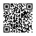 C&oacute;digo QR con el enlace al titular COMUNICADO DE PRENSA PP. "La BaÃ±eza, Â¿ciudad accesible?"
