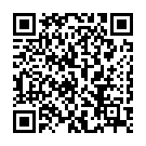 C&oacute;digo QR con el enlace al titular La DO Tierra de LeÃ³n augura una cosecha 