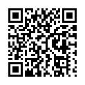 C&oacute;digo QR con el enlace al titular Las fiestas de La BaÃ±eza ya tienen cartel