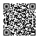 C&oacute;digo QR con el enlace al titular Una nueva protesta minera corta la N-630 en CiÃ±era