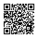 C&oacute;digo QR con el enlace al titular La Casa de Galicia en LeÃ³n honra a Santiago