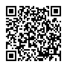 C&oacute;digo QR con el enlace al titular La Cultural Leonesa conquista titulares de medio mundo