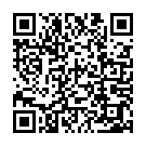 C&oacute;digo QR con el enlace al titular PresentaciÃ³n del libro La vuelta a EspaÃ±a despuÃ©s de 100 aÃ±os