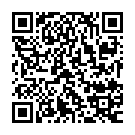 C&oacute;digo QR con el enlace al titular XVII Torneo 4X4 de Voley-Playa de Veguellina de Ã“rbigo