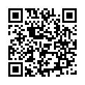 C&oacute;digo QR con el enlace al titular La Bicicleta Solidaria colabora con el Banco de Alimentos en LeÃ³n