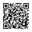 C&oacute;digo QR con el enlace al titular Caballos como terapia para tratar a afectados por el alzhÃ©imer
