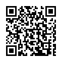 C&oacute;digo QR con el enlace al titular El presidente de la DiputaciÃ³n asiste al inicio de la XXV Vuelta Ciclista a LeÃ³n