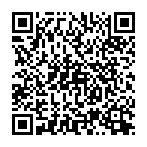 C&oacute;digo QR con el enlace al titular Ligero aumento de las pernoctaciones en los hoteles de Castilla y LeÃ³n