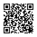 C&oacute;digo QR con el enlace al titular Una mirada diferente