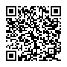 C&oacute;digo QR con el enlace al titular ANCHE ya puede hacer uso de la denominaciÃ³n 