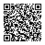 C&oacute;digo QR con el enlace al titular Cuatro nuevas empresas entran en el Club de Calidad de la Marca Alimentos de Palencia