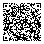 C&oacute;digo QR con el enlace al titular Siete de cada diez contribuyentes de CyL tendrÃ¡n una bajada media de impuestos del 23,5% con la nueva reforma fiscal