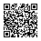 C&oacute;digo QR con el enlace al titular El tinto de Ribera del Duero es la segunda marca en EspaÃ±a