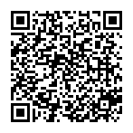 C&oacute;digo QR con el enlace al titular El TS declara que EspaÃ±a es competente para perseguir los 'narcobarcos'