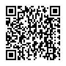 C&oacute;digo QR con el enlace al titular Hay vida en verano fuera de las piscinas y los videojuegos.