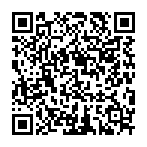 C&oacute;digo QR con el enlace al titular Hay vida en verano para los niÃ±os fuera de las piscinas y los videojuegos.