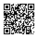 C&oacute;digo QR con el enlace al titular CÃ¡rcel para Carlos Fabra