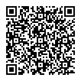 C&oacute;digo QR con el enlace al titular La Escuela de HostelerÃ­a acoge un curso de operaciones bÃ¡sicas en restaurantes y bares