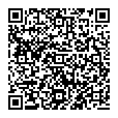 C&oacute;digo QR con el enlace al titular La Junta, a la espera del Ministerio para abonar 62,5 millones para 7.411 agricultores y ganaderos de Castilla y LeÃ³n