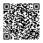 C&oacute;digo QR con el enlace al titular El MMT Seguros aspira al millar de abonados con los precios mÃ¡s bajos de la Asobal