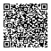 C&oacute;digo QR con el enlace al titular Los transportistas de mercancÃ­a por carretera se oponen al 
