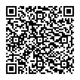 C&oacute;digo QR con el enlace al titular Castilla y LeÃ³n es la tercera comunidad autÃ³noma mÃ¡s beneficiada del cÃ¡lculo de las balanzas fiscales