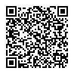 C&oacute;digo QR con el enlace al titular La economÃ­a espaÃ±ola crece un 0,5% en el segundo trimestre del aÃ±o