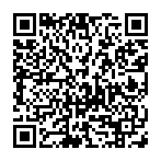 C&oacute;digo QR con el enlace al titular Aspectos burocrÃ¡ticos suspenden el festival de rock programado para el dÃ­a nueve de agosto