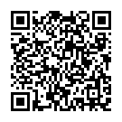 C&oacute;digo QR con el enlace al titular PequeÃ±os gestos solidarios al otro lado del ocÃ©ano