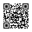 C&oacute;digo QR con el enlace al titular DiÃ¡logo a tres