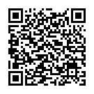 C&oacute;digo QR con el enlace al titular DERECHO A DECIDIR LO QUE ME DA LA GANA