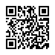 C&oacute;digo QR con el enlace al titular Euskal Encounter 22