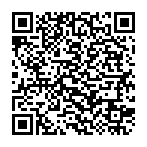 C&oacute;digo QR con el enlace al titular El abono de las prestaciones por parte del Fogasa inicia un proceso de aceleraciÃ³n