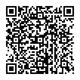 C&oacute;digo QR con el enlace al titular Los pediatras de AtenciÃ³n Primaria 'se plantan' y piden la revisiÃ³n del plan vacunal frente a la varicela