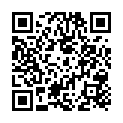 C&oacute;digo QR con el enlace al titular Paraguas