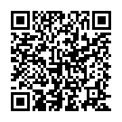 C&oacute;digo QR con el enlace al titular CONCIERTO DE TARNA EN CISTIERNA - LUNES 28 DE JULIOÂ´14 - ERMITA DE SAN GUILLERMO