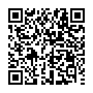 C&oacute;digo QR con el enlace al titular CoctelerÃ­a acrobÃ¡tica, maÃ±ana en Villafranca
