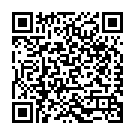 C&oacute;digo QR con el enlace al titular Detenido un hombre que intentÃ³ robar en una piscina