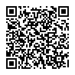 C&oacute;digo QR con el enlace al titular Ponferrada elaborarÃ¡ un estudio para salvar la iglesia de Villarino