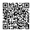 C&oacute;digo QR con el enlace al titular Herido un joven  al caer de un muro cuando cruzaba el CÃºa