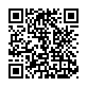 C&oacute;digo QR con el enlace al titular Contra el abandono de la FÃ¡brica de Acero