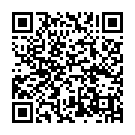 C&oacute;digo QR con el enlace al titular El alcalde se reunirÃ¡ con la CHMS si continÃºa el retraso del  dique