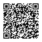 C&oacute;digo QR con el enlace al titular El estudio de arquitectos Mas gana el  concurso de la plaza SÃ¡nchez Albornoz