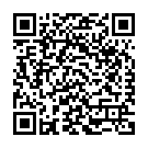 C&oacute;digo QR con el enlace al titular Las MÃ©dulas reciben hoy la identificaciÃ³n de 7Âª maravilla