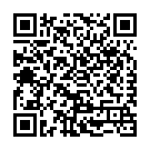 C&oacute;digo QR con el enlace al titular El optimismo decora Ponferrada