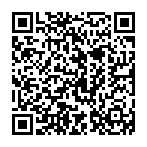 C&oacute;digo QR con el enlace al titular Ambi organiza una excursiÃ³n a la playa de Sada el prÃ³ximo sÃ¡bado, con un precio de 12 euros por persona