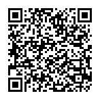C&oacute;digo QR con el enlace al titular Molinaseca repartirÃ¡ 3.000 euros en ayudas para material escolar